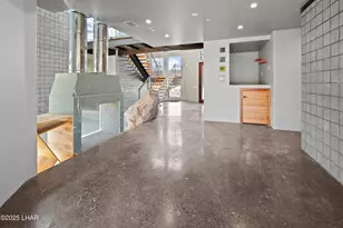 4131 Colt Dr, Lake Havasu City, AZ 86404 - Photo 21