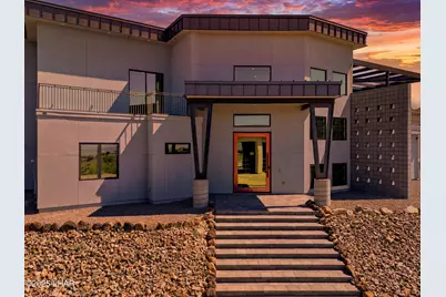 4131 Colt Dr, Lake Havasu City, AZ 86404 - Photo 107