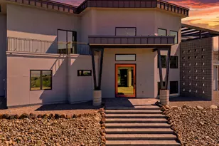 4131 Colt Dr, Lake Havasu City, AZ 86404 - Photo 107