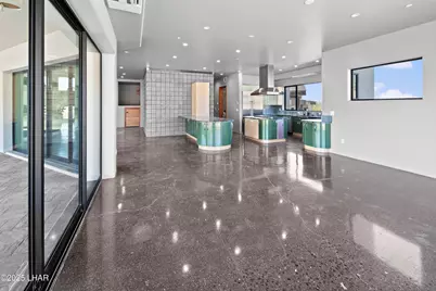 4131 Colt Dr, Lake Havasu City, AZ 86404 - Photo 25