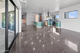 4131 Colt Dr, Lake Havasu City, AZ 86404 - Photo 25