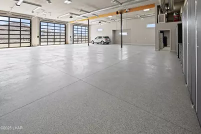 4131 Colt Dr, Lake Havasu City, AZ 86404 - Photo 3