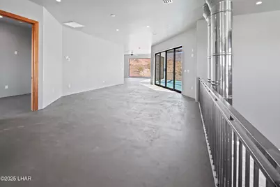 4131 Colt Dr, Lake Havasu City, AZ 86404 - Photo 47