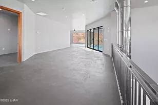 4131 Colt Dr, Lake Havasu City, AZ 86404 - Photo 47