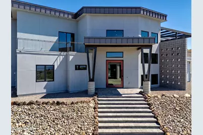 4131 Colt Dr, Lake Havasu City, AZ 86404 - Photo 65