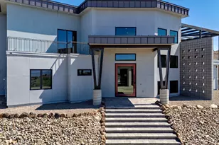 4131 Colt Dr, Lake Havasu City, AZ 86404 - Photo 65