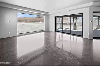 4131 Colt Dr, Lake Havasu City, AZ 86404 - Photo 23