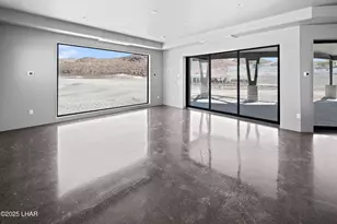 4131 Colt Dr, Lake Havasu City, AZ 86404 - Photo 23