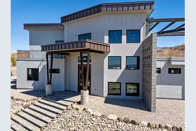 4131 Colt Dr, Lake Havasu City, AZ 86404 - Photo 67