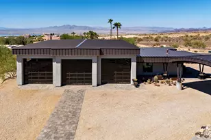 4131 Colt Dr, Lake Havasu City, AZ 86404 - Photo 97