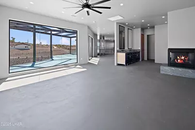 4131 Colt Dr, Lake Havasu City, AZ 86404 - Photo 51