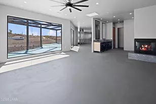 4131 Colt Dr, Lake Havasu City, AZ 86404 - Photo 51