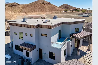 4131 Colt Dr, Lake Havasu City, AZ 86404 - Photo 71