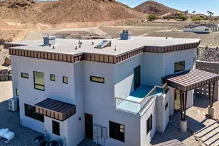 4131 Colt Dr, Lake Havasu City, AZ 86404 - Photo 71