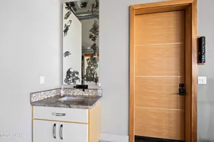 4131 Colt Dr, Lake Havasu City, AZ 86404 - Photo 93