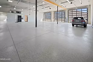 4131 Colt Dr, Lake Havasu City, AZ 86404 - Photo 101