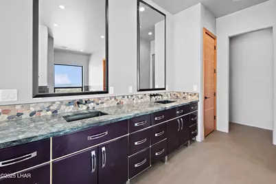 4131 Colt Dr, Lake Havasu City, AZ 86404 - Photo 53