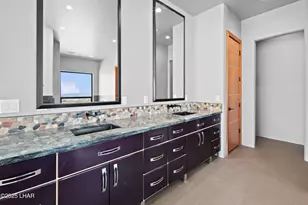 4131 Colt Dr, Lake Havasu City, AZ 86404 - Photo 53