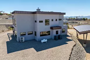 4131 Colt Dr, Lake Havasu City, AZ 86404 - Photo 119