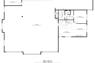 4131 Colt Dr, Lake Havasu City, AZ 86404 - Photo 123