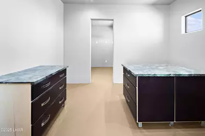 4131 Colt Dr, Lake Havasu City, AZ 86404 - Photo 55