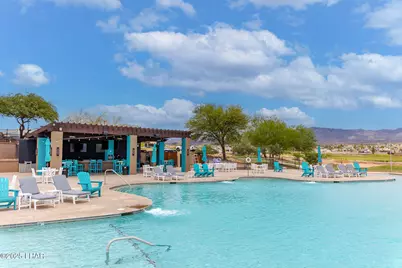 1853 E Tradition Ln, Lake Havasu City, AZ 86404 - Photo 63