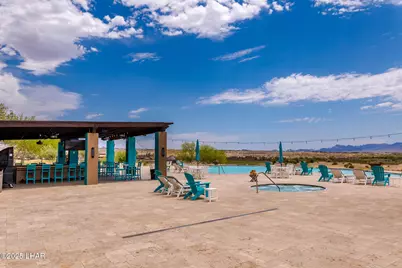 1853 E Tradition Ln, Lake Havasu City, AZ 86404 - Photo 47