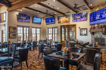 1853 E Tradition Ln, Lake Havasu City, AZ 86404 - Photo 39