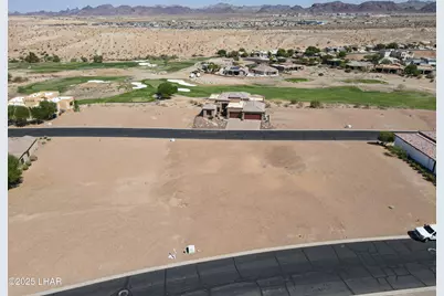 1853 E Tradition Ln, Lake Havasu City, AZ 86404 - Photo 5