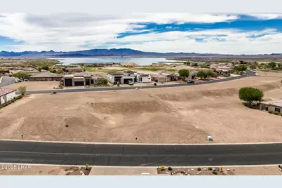 1853 E Tradition Ln, Lake Havasu City, AZ 86404 - Photo 25