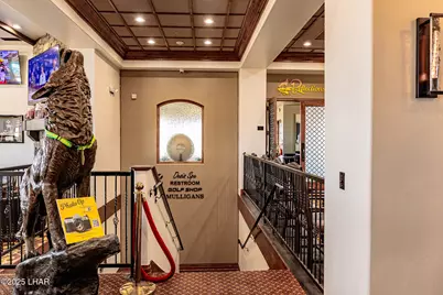 1853 E Tradition Ln, Lake Havasu City, AZ 86404 - Photo 41