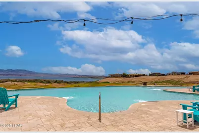 1853 E Tradition Ln, Lake Havasu City, AZ 86404 - Photo 53