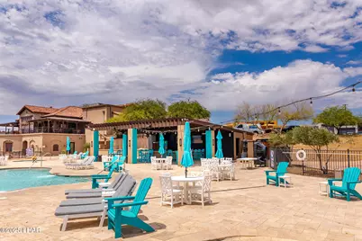 1853 E Tradition Ln, Lake Havasu City, AZ 86404 - Photo 57