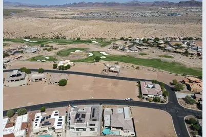 1853 E Tradition Ln, Lake Havasu City, AZ 86404 - Photo 11
