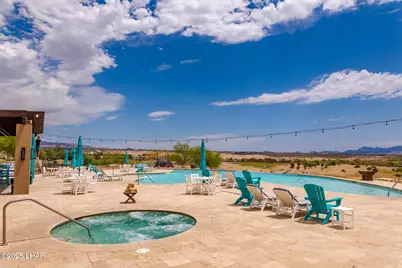 1853 E Tradition Ln, Lake Havasu City, AZ 86404 - Photo 61