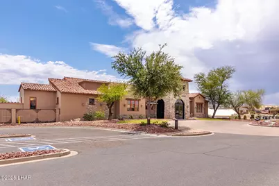 1853 E Tradition Ln, Lake Havasu City, AZ 86404 - Photo 33