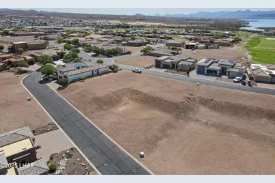 1853 E Tradition Ln, Lake Havasu City, AZ 86404 - Photo 21