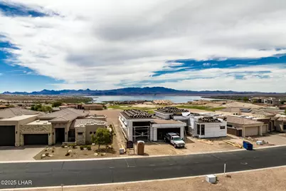 1853 E Tradition Ln, Lake Havasu City, AZ 86404 - Photo 69