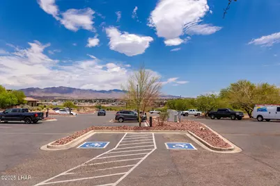 1853 E Tradition Ln, Lake Havasu City, AZ 86404 - Photo 37