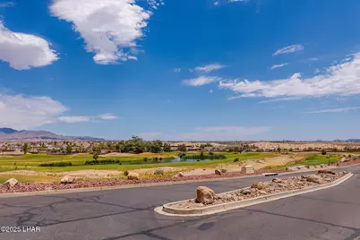 1853 E Tradition Ln, Lake Havasu City, AZ 86404 - Photo 31