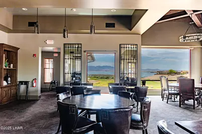 1853 E Tradition Ln, Lake Havasu City, AZ 86404 - Photo 43