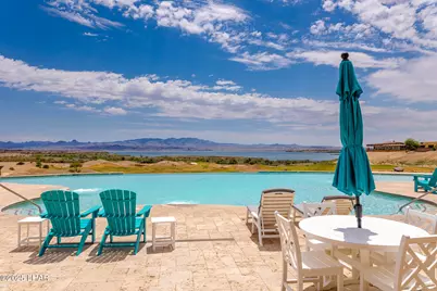 1853 E Tradition Ln, Lake Havasu City, AZ 86404 - Photo 59