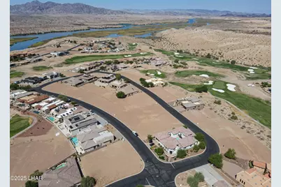 1853 E Tradition Ln, Lake Havasu City, AZ 86404 - Photo 19