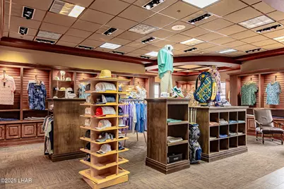 1853 E Tradition Ln, Lake Havasu City, AZ 86404 - Photo 45