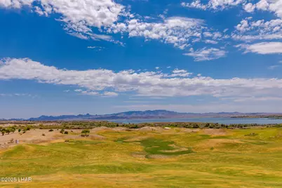 1853 E Tradition Ln, Lake Havasu City, AZ 86404 - Photo 55