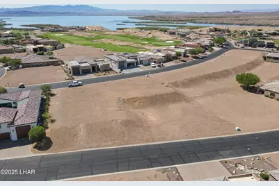 1853 E Tradition Ln, Lake Havasu City, AZ 86404 - Photo 15