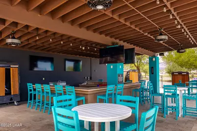 1853 E Tradition Ln, Lake Havasu City, AZ 86404 - Photo 49