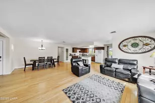 3485 White Cap Dr, Lake Havasu City, AZ 86406 - Photo 9