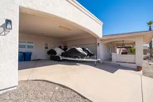 3485 White Cap Dr, Lake Havasu City, AZ 86406 - Photo 7