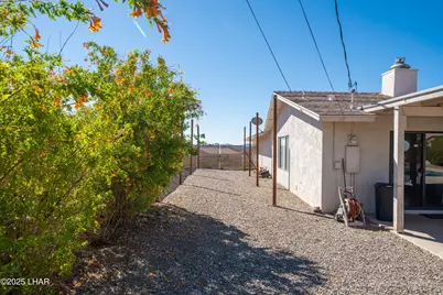 3485 White Cap Dr, Lake Havasu City, AZ 86406 - Photo 5